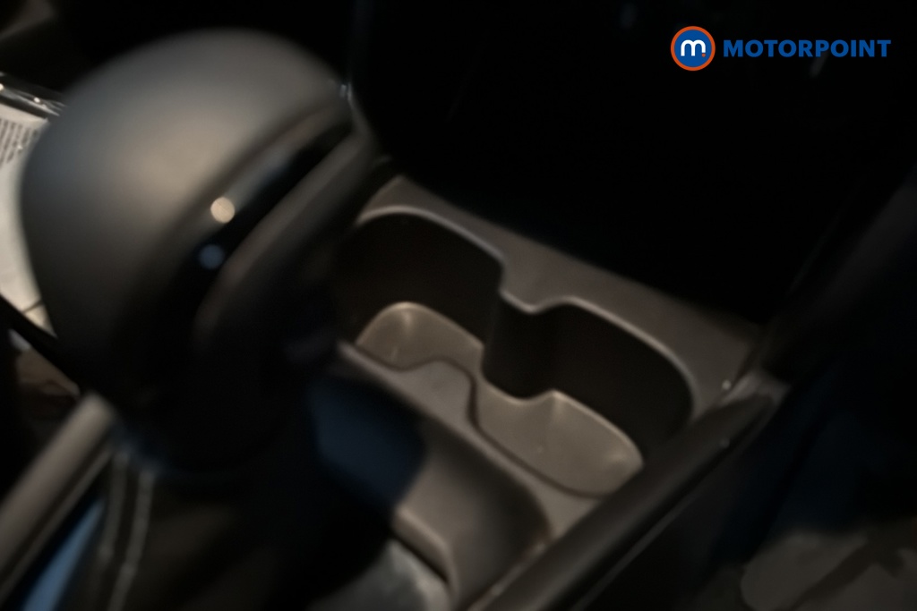 Suzuki Swift Motion Automatic Petrol Hatchback - Stock Number (1693105) - 16th supplementary image