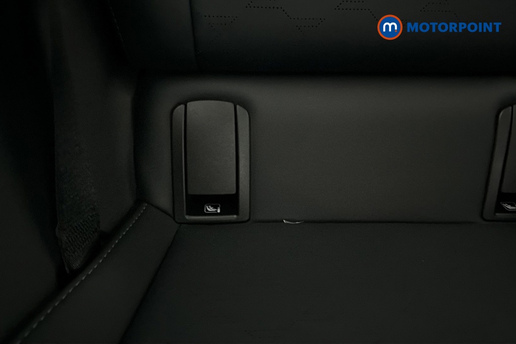 Mini Cooper C Classic Automatic Petrol Hatchback - Stock Number (1693152) - 27th supplementary image