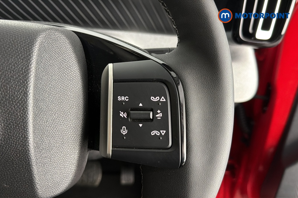 Citroen C3 MAX Automatic Electric Hatchback - Stock Number (1693247) - 3rd supplementary image
