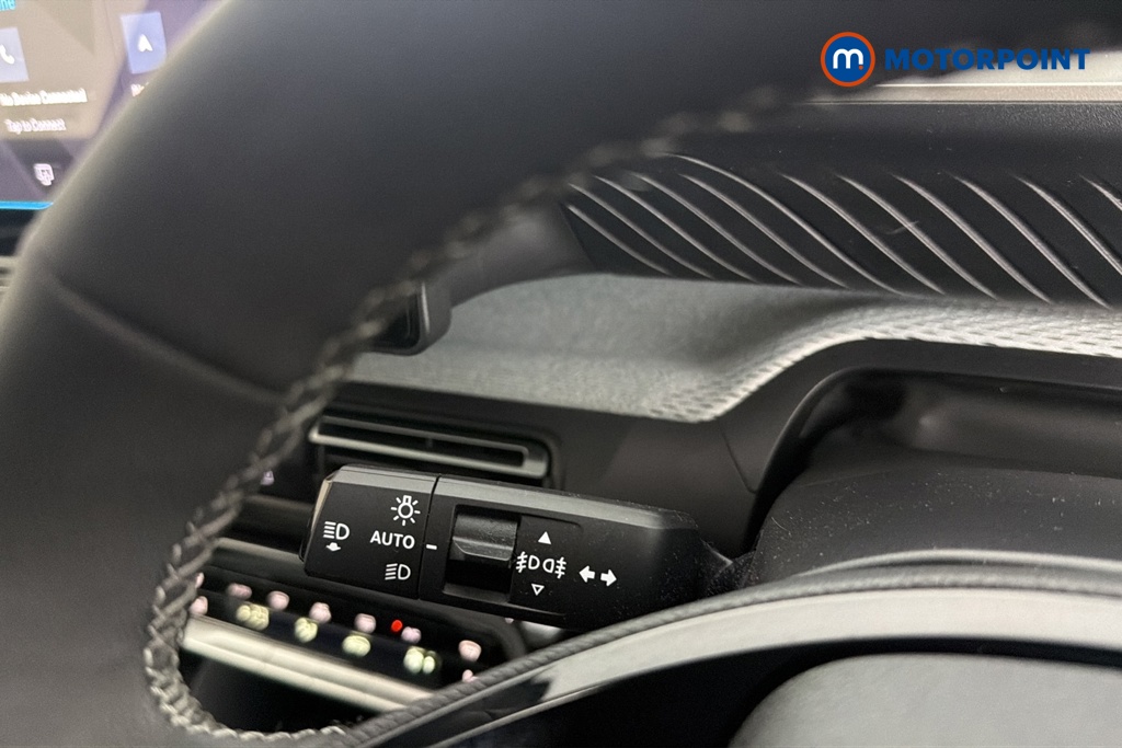 Citroen C3 MAX Automatic Electric Hatchback - Stock Number (1693247) - 5th supplementary image