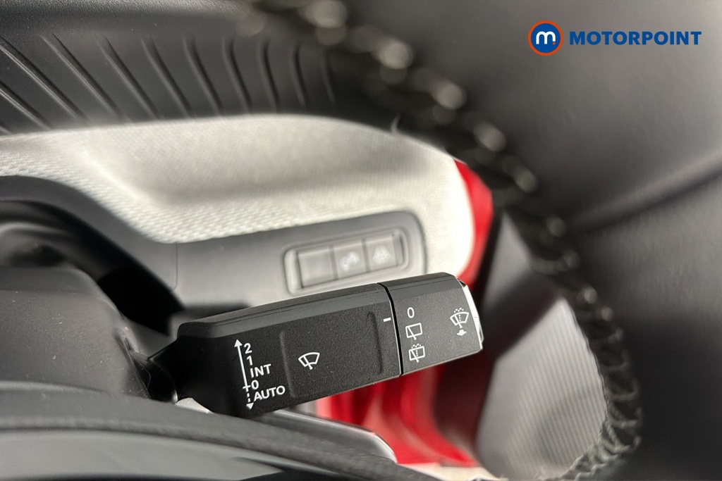 Citroen C3 MAX Automatic Electric Hatchback - Stock Number (1693247) - 6th supplementary image