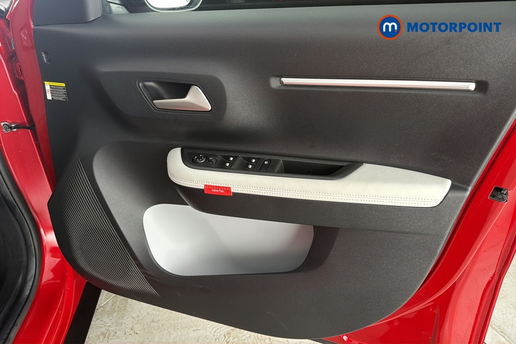 Citroen C3 MAX Automatic Electric Hatchback - Stock Number (1693247) - 18th supplementary image