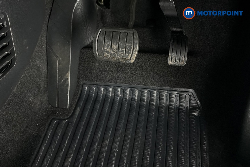 Citroen C3 MAX Automatic Electric Hatchback - Stock Number (1693247) - 24th supplementary image