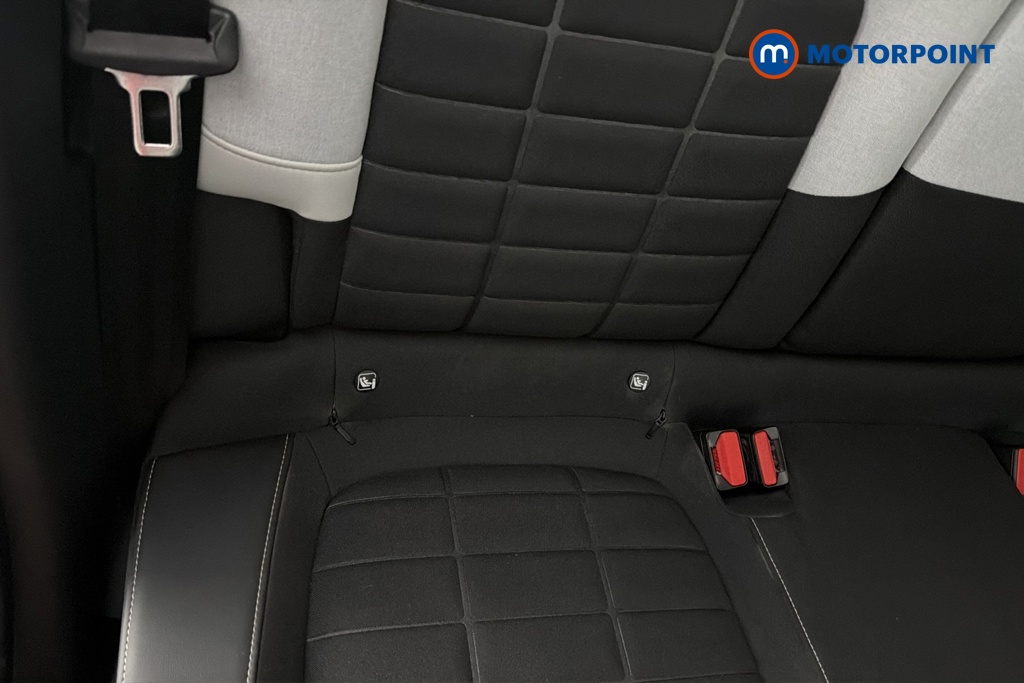 Citroen C3 MAX Automatic Electric Hatchback - Stock Number (1693247) - 27th supplementary image