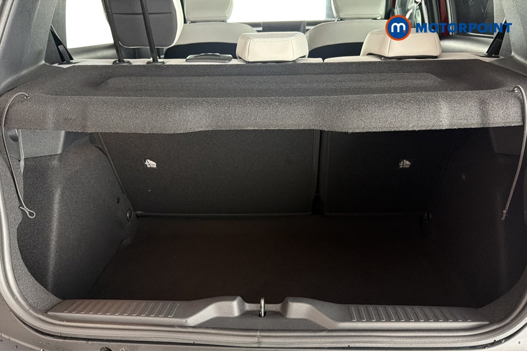 Citroen C3 MAX Automatic Electric Hatchback - Stock Number (1693247) - 30th supplementary image