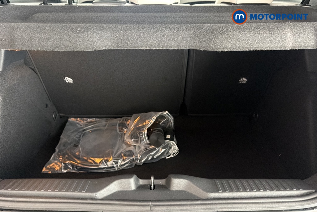Citroen C3 MAX Automatic Electric Hatchback - Stock Number (1693247) - 34th supplementary image