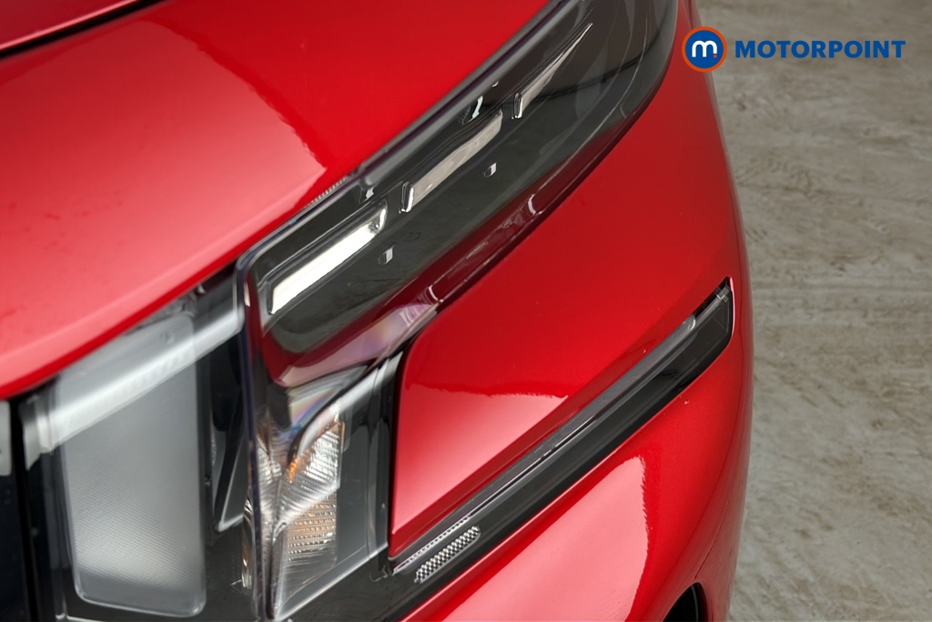Citroen C3 MAX Automatic Electric Hatchback - Stock Number (1693247) - 42nd supplementary image