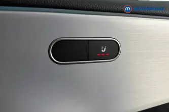 Mercedes-Benz A Class Amg Line Automatic Petrol Plug-In Hybrid Saloon - Stock Number (1693663) - 14th supplementary image