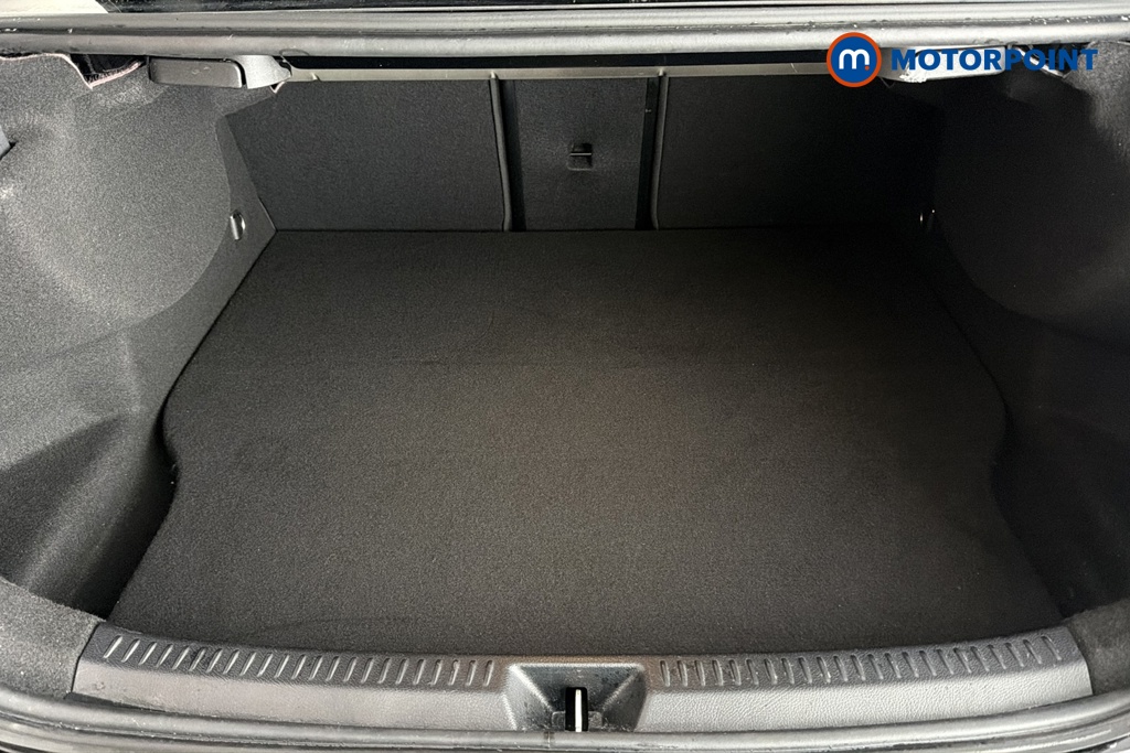 Mercedes-Benz A Class Amg Line Automatic Petrol Plug-In Hybrid Saloon - Stock Number (1693663) - 30th supplementary image