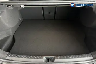 Mercedes-Benz A Class Amg Line Automatic Petrol Plug-In Hybrid Saloon - Stock Number (1693663) - 30th supplementary image