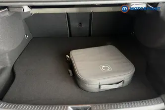 Mercedes-Benz A Class Amg Line Automatic Petrol Plug-In Hybrid Saloon - Stock Number (1693663) - 34th supplementary image