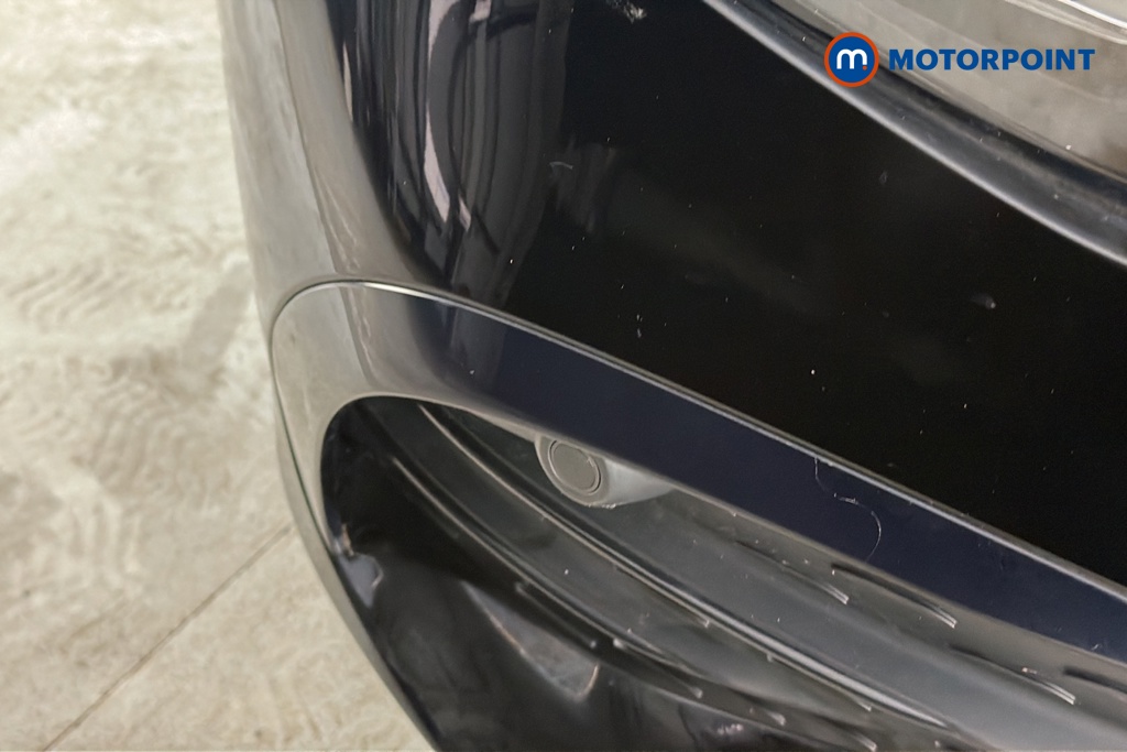 Mercedes-Benz A Class Amg Line Automatic Petrol Plug-In Hybrid Saloon - Stock Number (1693663) - 38th supplementary image