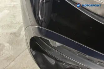 Mercedes-Benz A Class Amg Line Automatic Petrol Plug-In Hybrid Saloon - Stock Number (1693663) - 38th supplementary image