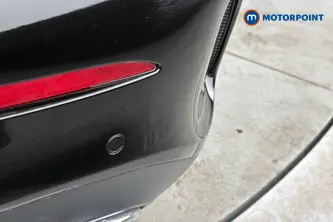 Mercedes-Benz A Class Amg Line Automatic Petrol Plug-In Hybrid Saloon - Stock Number (1693663) - 39th supplementary image