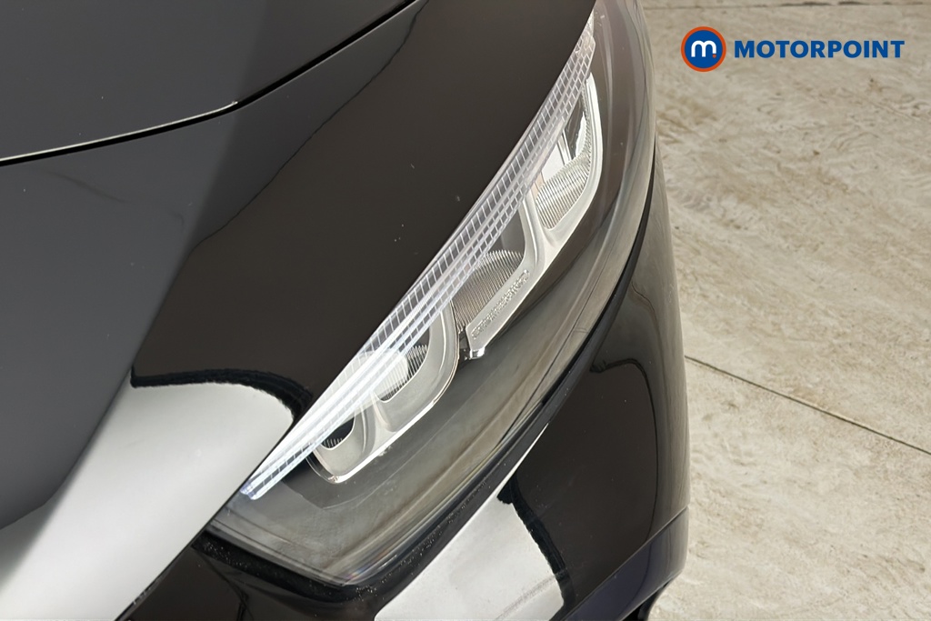 Mercedes-Benz A Class Amg Line Automatic Petrol Plug-In Hybrid Saloon - Stock Number (1693663) - 42nd supplementary image