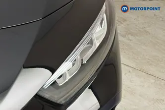 Mercedes-Benz A Class Amg Line Automatic Petrol Plug-In Hybrid Saloon - Stock Number (1693663) - 42nd supplementary image