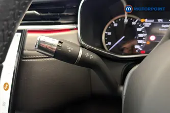 Jaguar F-Pace R-Dynamic Se Automatic Petrol SUV - Stock Number (1693765) - 5th supplementary image