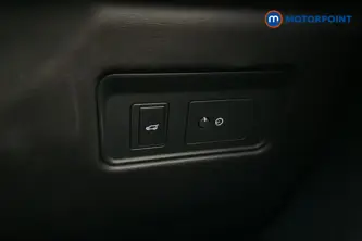 Jaguar F-Pace R-Dynamic Se Automatic Petrol SUV - Stock Number (1693765) - 11th supplementary image