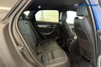 Jaguar F-Pace R-Dynamic Se Automatic Petrol SUV - Stock Number (1693765) - 25th supplementary image