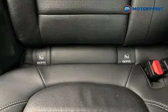 Jaguar F-Pace R-Dynamic Se Automatic Petrol SUV - Stock Number (1693765) - 27th supplementary image