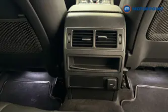 Jaguar F-Pace R-Dynamic Se Automatic Petrol SUV - Stock Number (1693765) - 28th supplementary image