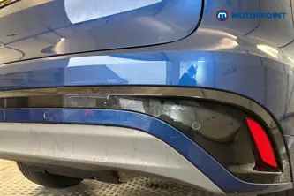 Jaguar F-Pace R-Dynamic Se Automatic Petrol SUV - Stock Number (1693765) - 39th supplementary image