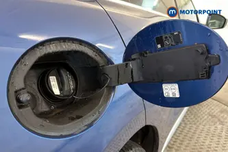 Jaguar F-Pace R-Dynamic Se Automatic Petrol SUV - Stock Number (1693765) - 41st supplementary image