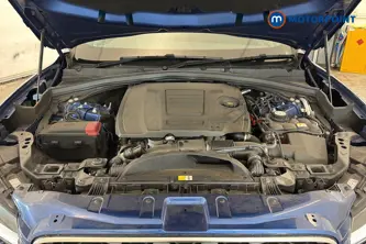 Jaguar F-Pace R-Dynamic Se Automatic Petrol SUV - Stock Number (1693765) - 48th supplementary image