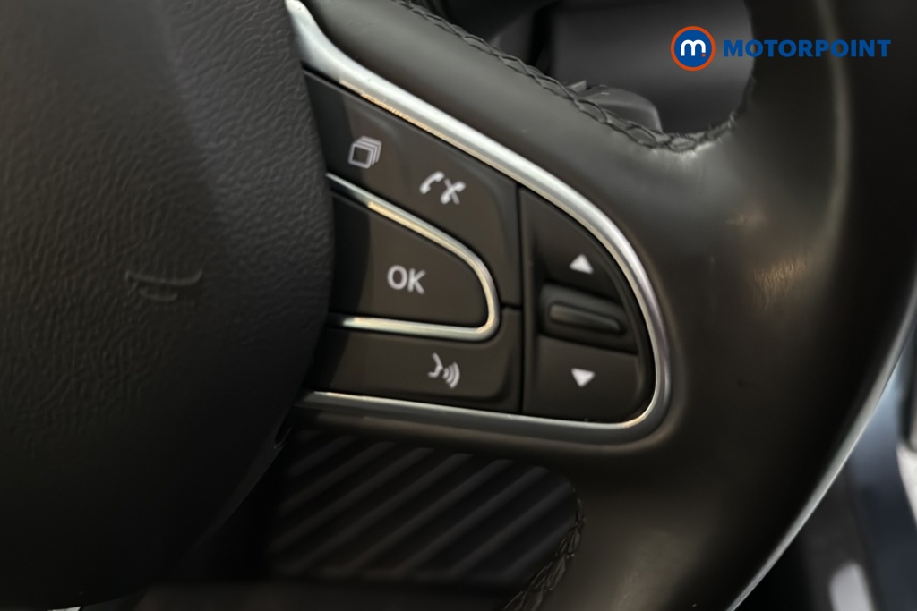 Renault Kadjar S Edition Manual Petrol SUV - Stock Number (1693800) - 3rd supplementary image