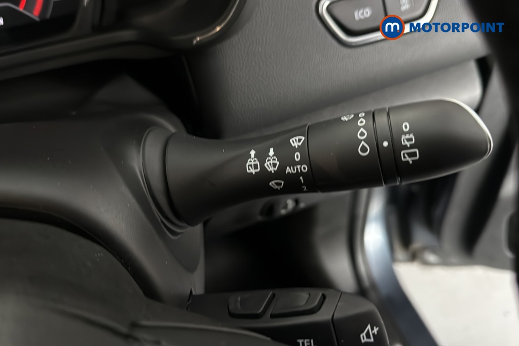 Renault Kadjar S Edition Manual Petrol SUV - Stock Number (1693800) - 6th supplementary image