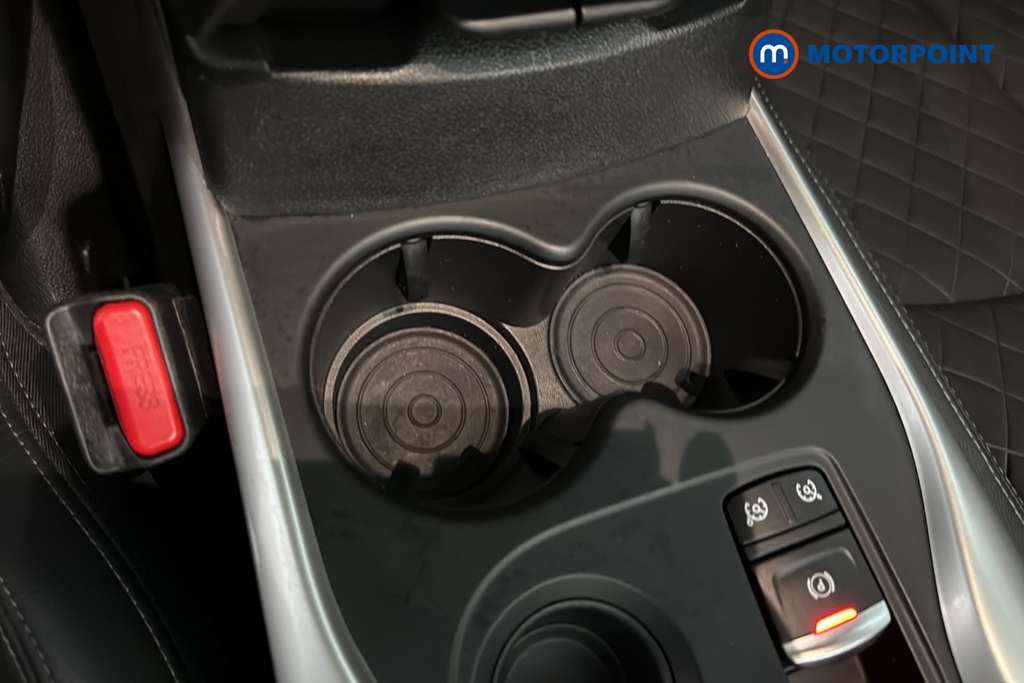 Renault Kadjar S Edition Manual Petrol SUV - Stock Number (1693800) - 16th supplementary image
