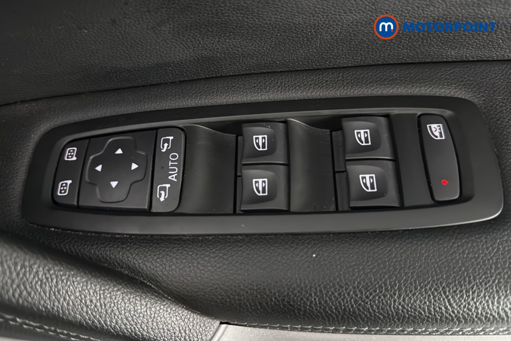 Renault Kadjar S Edition Manual Petrol SUV - Stock Number (1693800) - 19th supplementary image