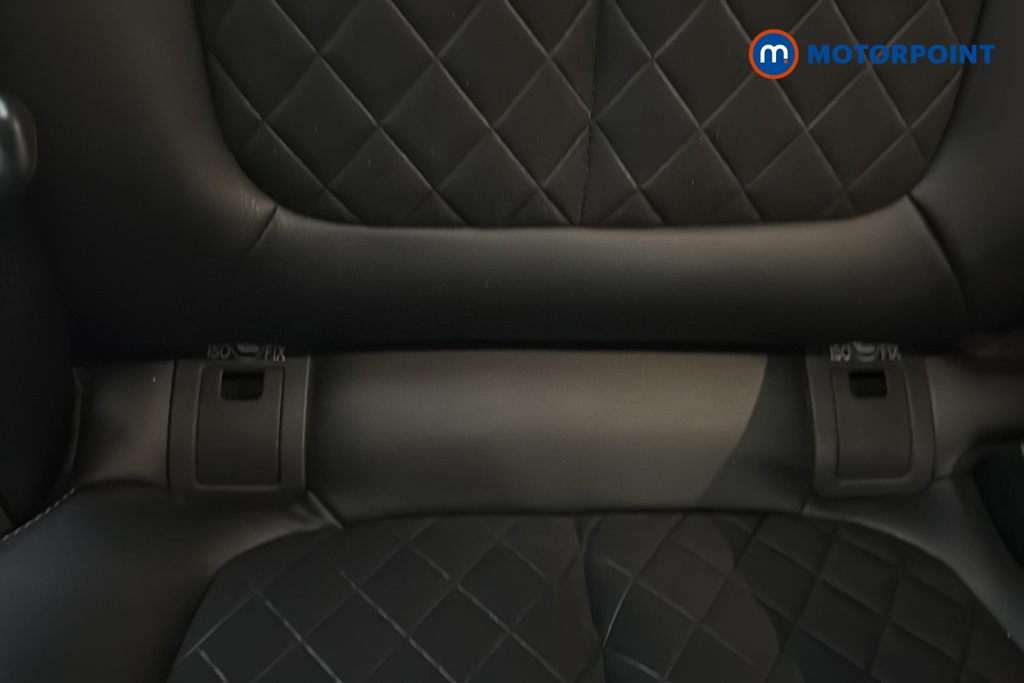 Renault Kadjar S Edition Manual Petrol SUV - Stock Number (1693800) - 27th supplementary image