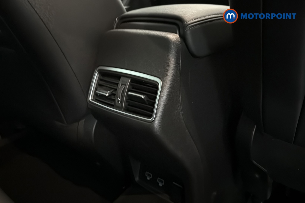 Renault Kadjar S Edition Manual Petrol SUV - Stock Number (1693800) - 28th supplementary image