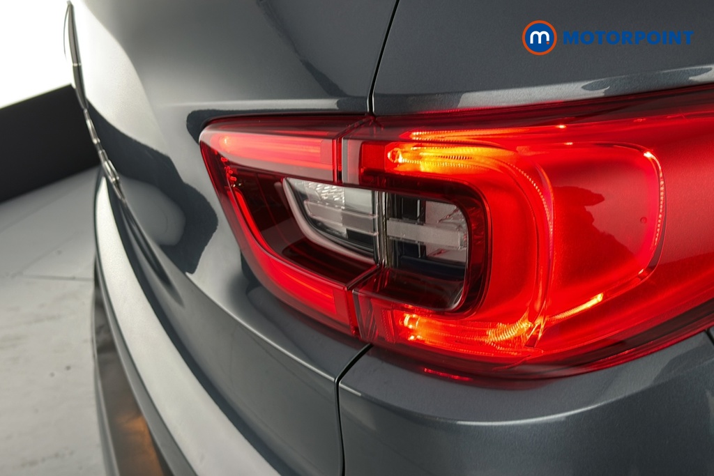Renault Kadjar S Edition Manual Petrol SUV - Stock Number (1693800) - 36th supplementary image