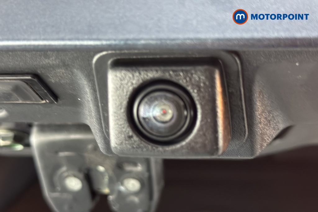 Renault Kadjar S Edition Manual Petrol SUV - Stock Number (1693800) - 37th supplementary image