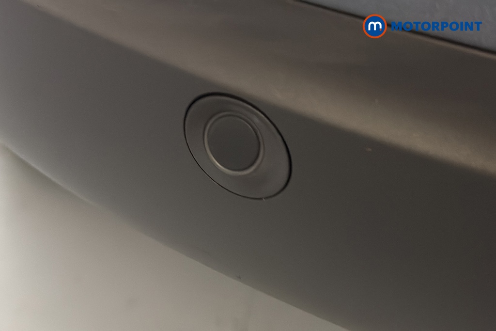 Renault Kadjar S Edition Manual Petrol SUV - Stock Number (1693800) - 38th supplementary image