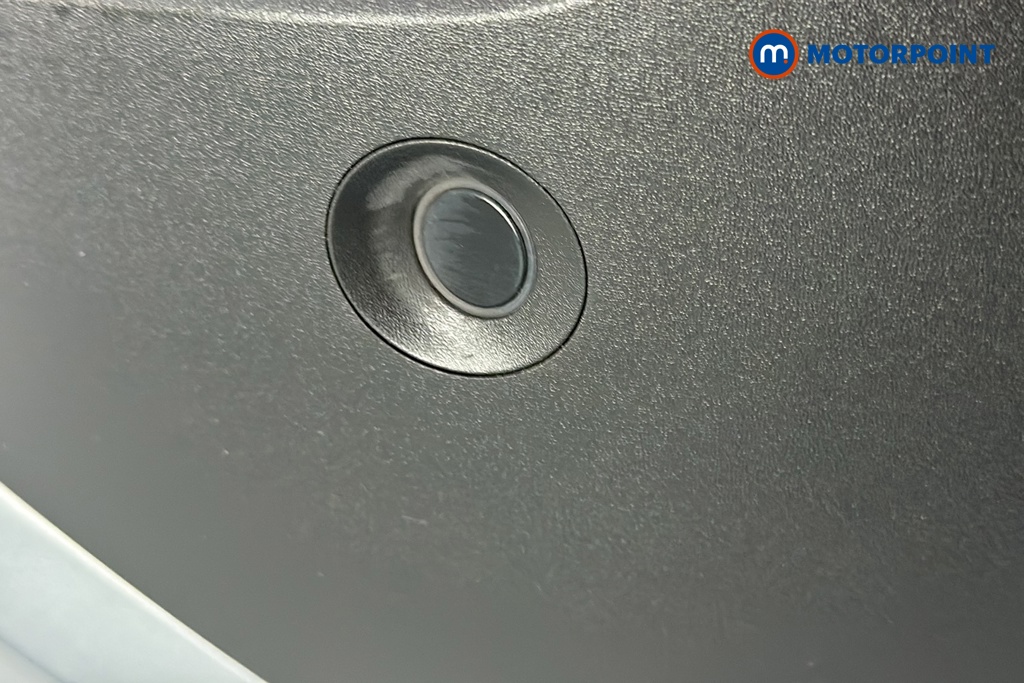 Renault Kadjar S Edition Manual Petrol SUV - Stock Number (1693800) - 39th supplementary image