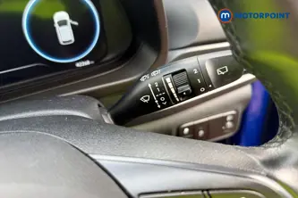 Hyundai I20 Se Connect Manual Petrol Hatchback - Stock Number (1693801) - 6th supplementary image