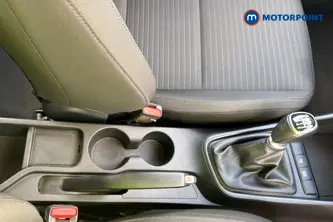 Hyundai I20 Se Connect Manual Petrol Hatchback - Stock Number (1693801) - 15th supplementary image