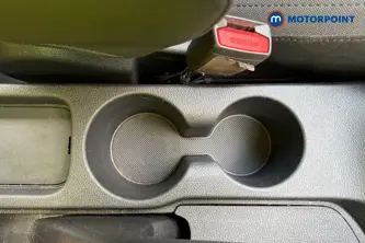 Hyundai I20 Se Connect Manual Petrol Hatchback - Stock Number (1693801) - 16th supplementary image