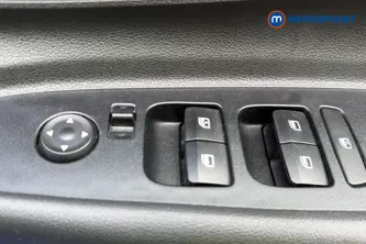 Hyundai I20 Se Connect Manual Petrol Hatchback - Stock Number (1693801) - 19th supplementary image