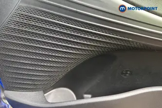 Hyundai I20 Se Connect Manual Petrol Hatchback - Stock Number (1693801) - 21st supplementary image
