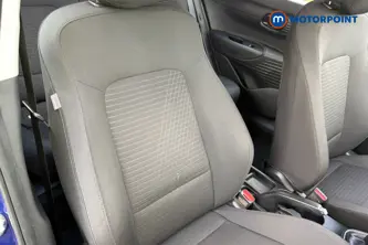 Hyundai I20 Se Connect Manual Petrol Hatchback - Stock Number (1693801) - 22nd supplementary image