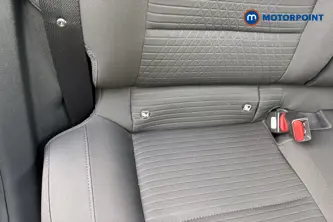 Hyundai I20 Se Connect Manual Petrol Hatchback - Stock Number (1693801) - 27th supplementary image