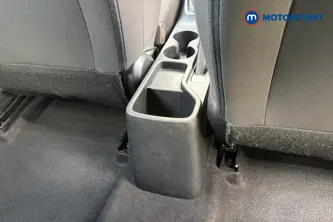 Hyundai I20 Se Connect Manual Petrol Hatchback - Stock Number (1693801) - 28th supplementary image