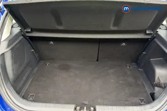 Hyundai I20 Se Connect Manual Petrol Hatchback - Stock Number (1693801) - 30th supplementary image