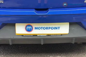 Hyundai I20 Se Connect Manual Petrol Hatchback - Stock Number (1693801) - 39th supplementary image