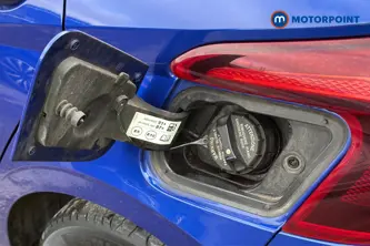 Hyundai I20 Se Connect Manual Petrol Hatchback - Stock Number (1693801) - 41st supplementary image