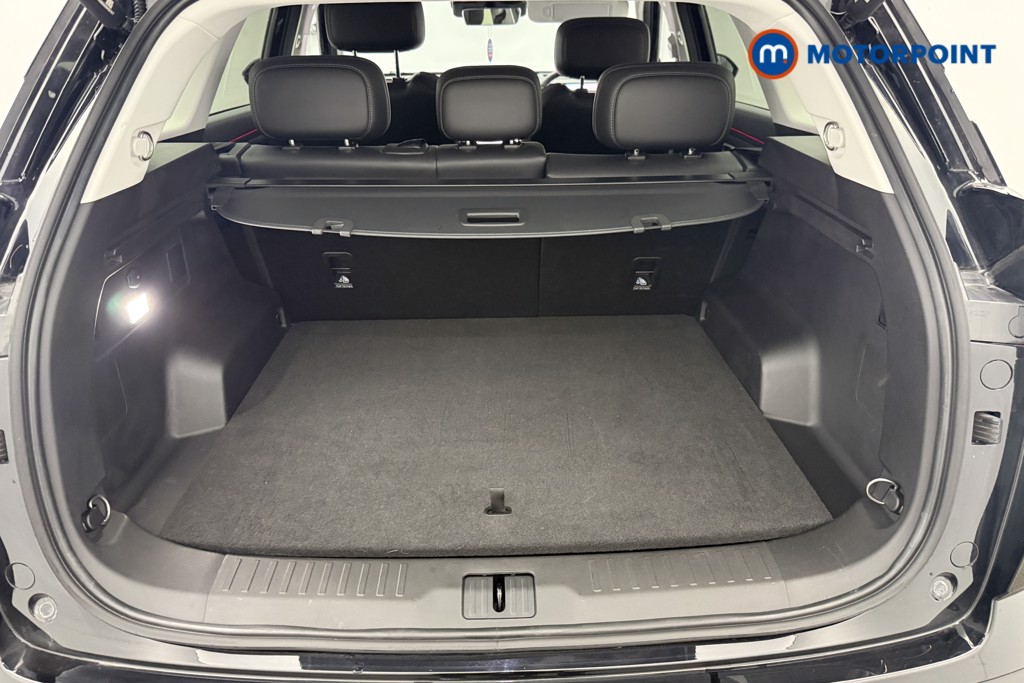 Jaecoo 7 Luxury Automatic Petrol Plug-In Hybrid SUV - Stock Number (1694100) - 6th supplementary image